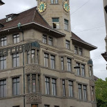Marktplatz