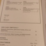 Spaghetti Factory Rosenhof