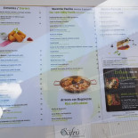 Safrà21 (safrà Paellas Ciudad Jardín)