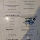 Safrà21 (safrà Paellas Ciudad Jardín)