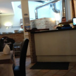 Pizzeria La Locanda Di Nino