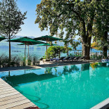 Samui-thai