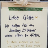 Drahtseilbähnli