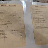 Don Leone Waffenplatz