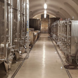 Augarten Brauerei Wirtshaus