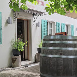 Augarten Brauerei Wirtshaus
