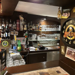 Gallus Pub