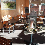 Gasthaus Sternen Sternenberg