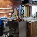 Gasthaus Sternen Sternenberg