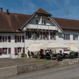 L' Assaggio Zur Brücke