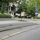Greco St. Gallen