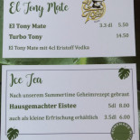 Summertime Aarau