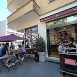 Totò