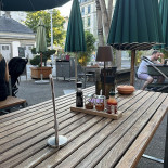 Nooba Kreuzplatz