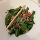 Pizzeria Pulverturm