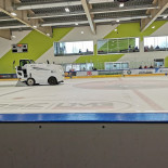 Eissportzentrum Lerchenfeld