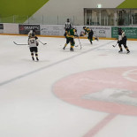 Eissportzentrum Lerchenfeld