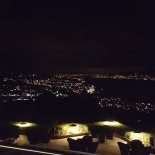 Collina