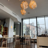 Hafen Buffet By Poggio's Kitchen