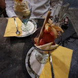 Fondue Beizli