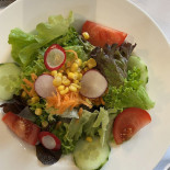 Trattoria Amano