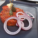 Brasserie Schwanen