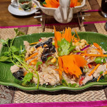Muang Thai Einsiedeln