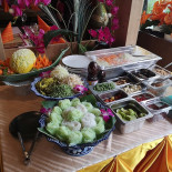 Muang Thai Einsiedeln