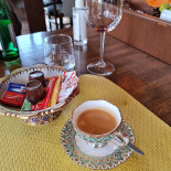 Muang Thai Einsiedeln