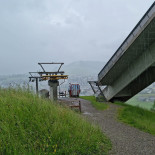 Schanzen Einsiedeln Ag