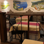 La Piazza
