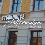 Steakhouse Pfeffermühle