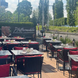 Steakhouse Pfeffermühle