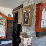Zur Mühle