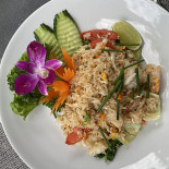 Thai Time Langenthal Zum Turm