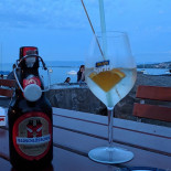 Tiki Strandbar Goldach