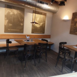 Bh Bierhof Bad Vöslau