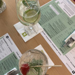 Bierfalken