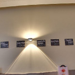 Bierfalken