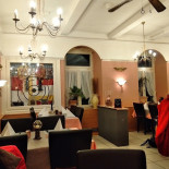 -pizzeria Picone