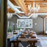 -pizzeria Picone