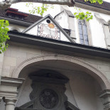Zähringer
