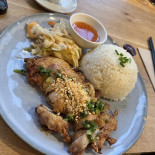 Saigon
