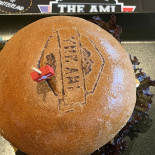 The Ami