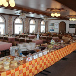 Gasthaus Hulftegg