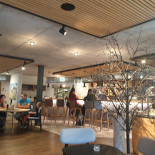 Pizzeria Da Rasso, Saas-fee