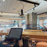 Pizzeria Da Rasso, Saas-fee
