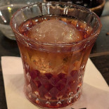 Barfly’z
