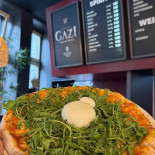 Gazi
