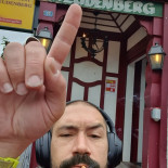 Rhodannenberg